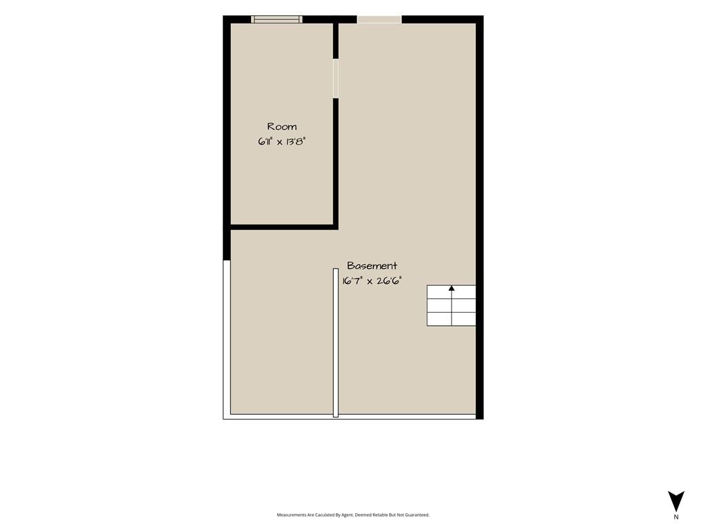 847 Tauromee Avenue Property Photo 20
