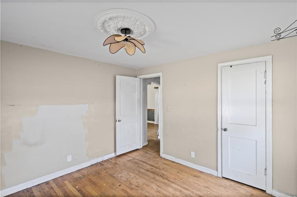 6411 Walrond Avenue Property Photo 16