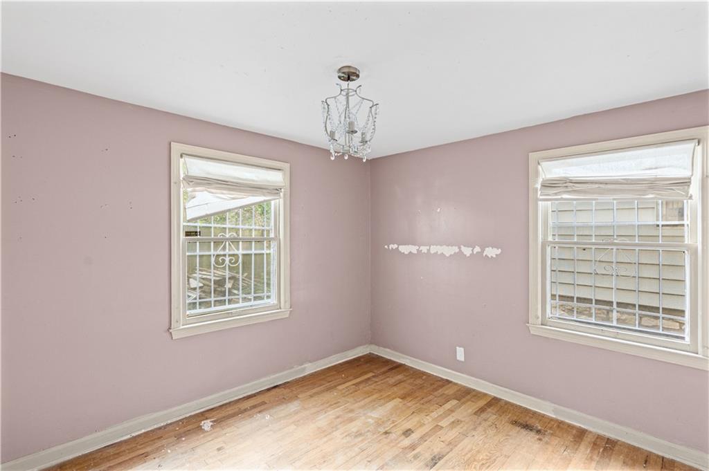 6411 Walrond Avenue Property Photo 19
