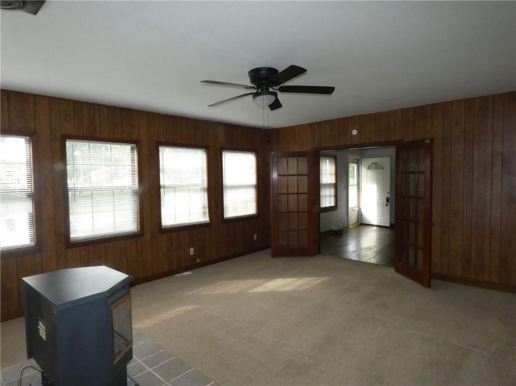 4701 Nw Green Hills Road Property Photo 3