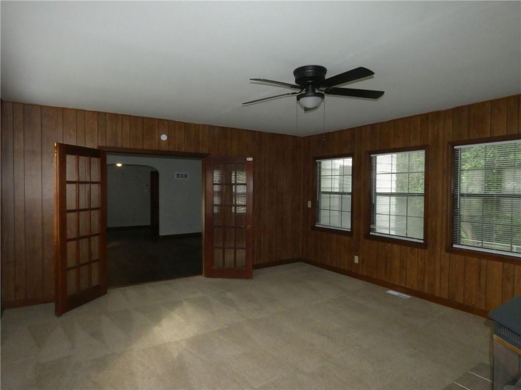 4701 Nw Green Hills Road Property Photo 4
