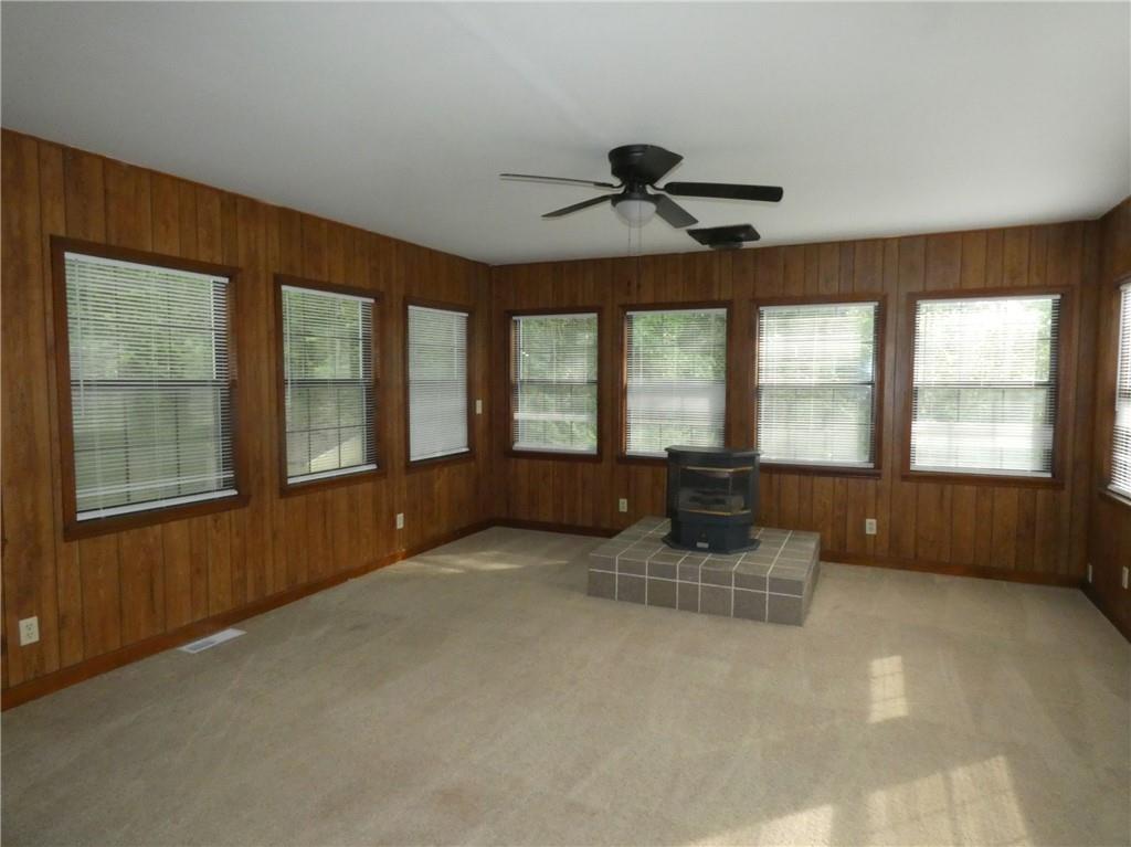 4701 Nw Green Hills Road Property Photo 5