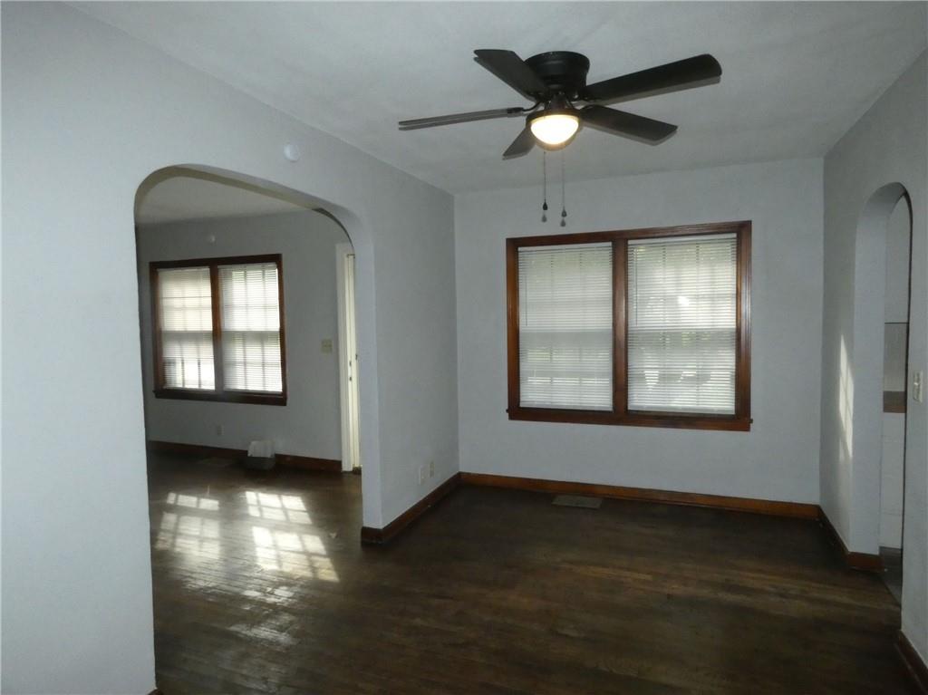 4701 Nw Green Hills Road Property Photo 6