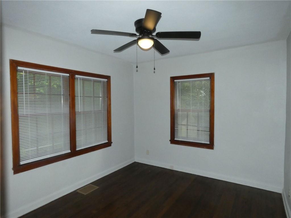 4701 Nw Green Hills Road Property Photo 8