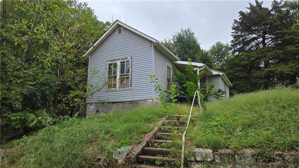 1317 N 12th Street Property Photo 1