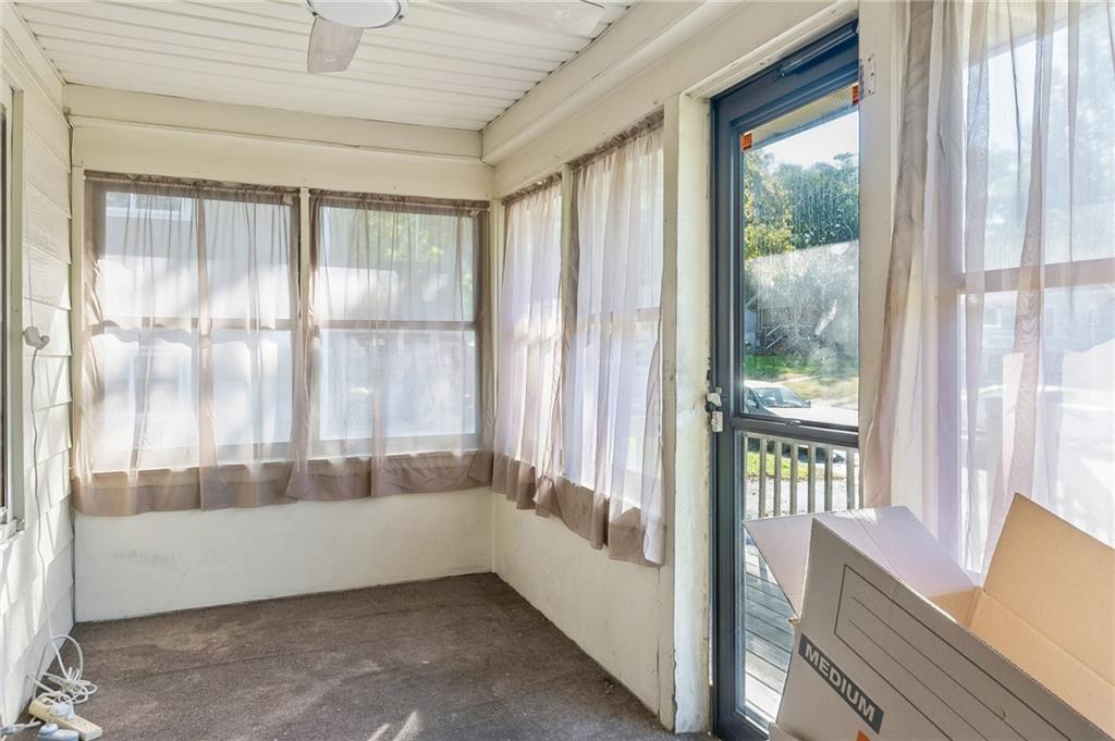 3002 W 44th Avenue Property Photo 2