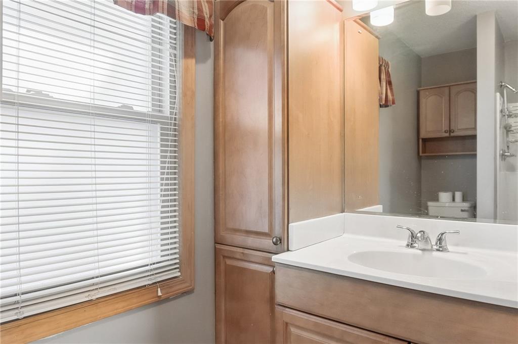 3002 W 44th Avenue Property Photo 17