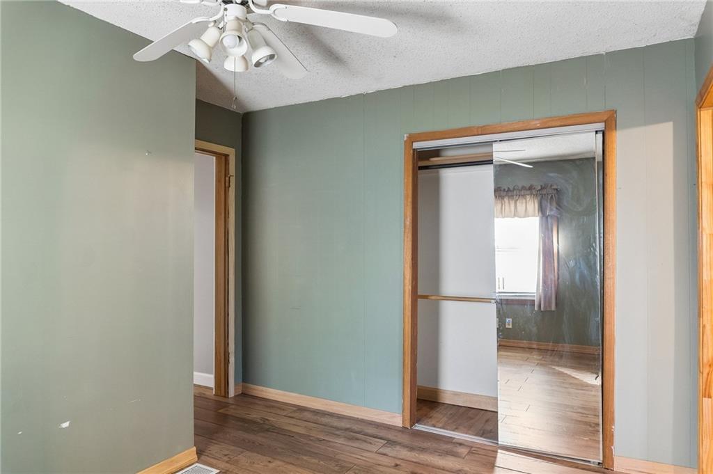 3002 W 44th Avenue Property Photo 19
