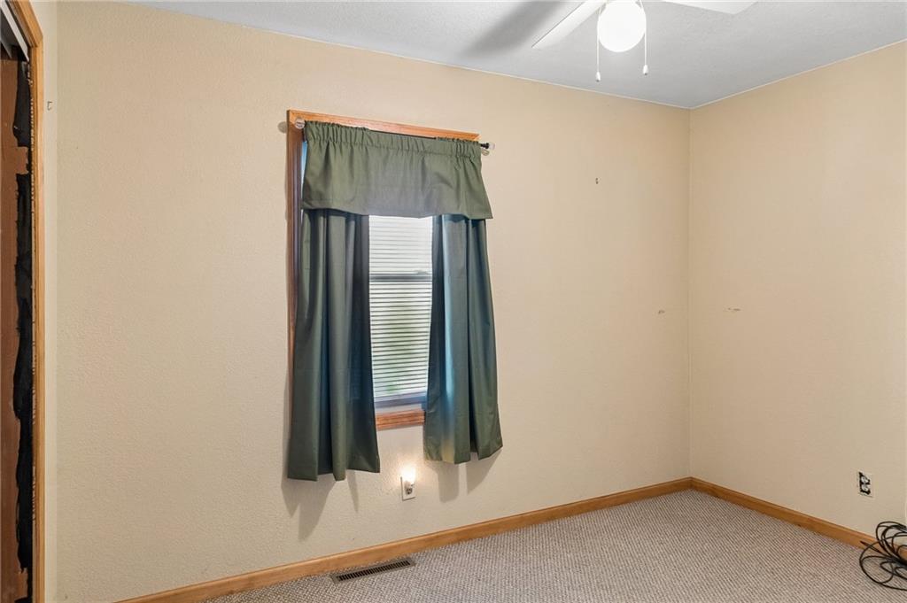 3002 W 44th Avenue Property Photo 20