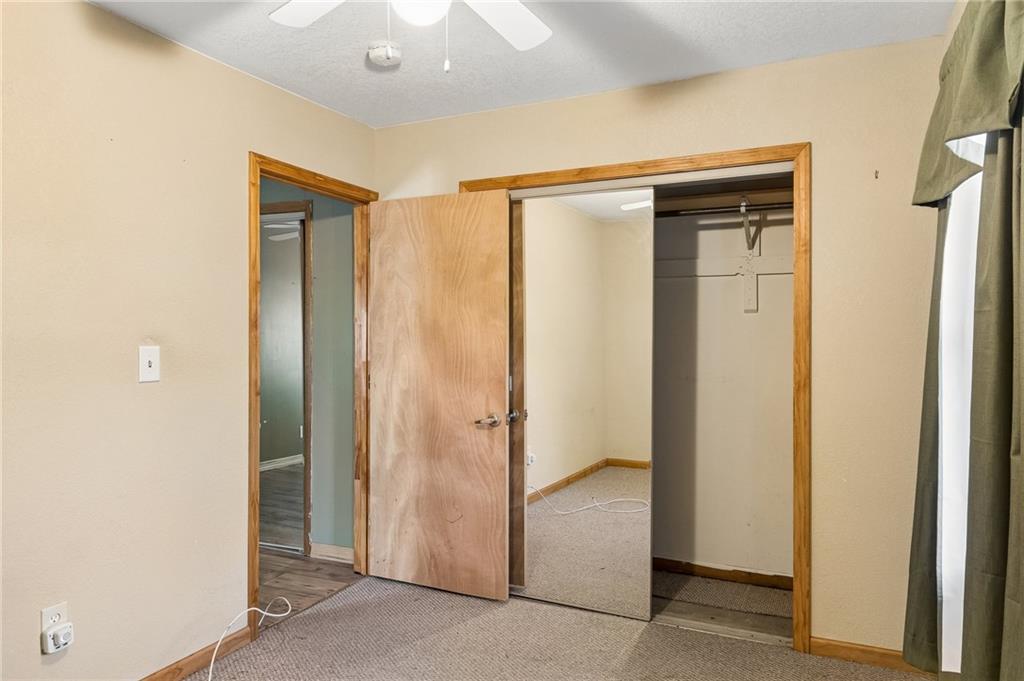 3002 W 44th Avenue Property Photo 21