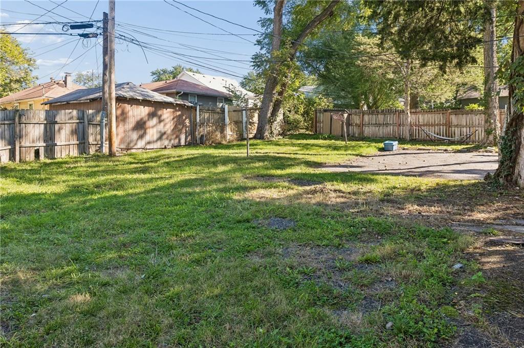 3002 W 44th Avenue Property Photo 26