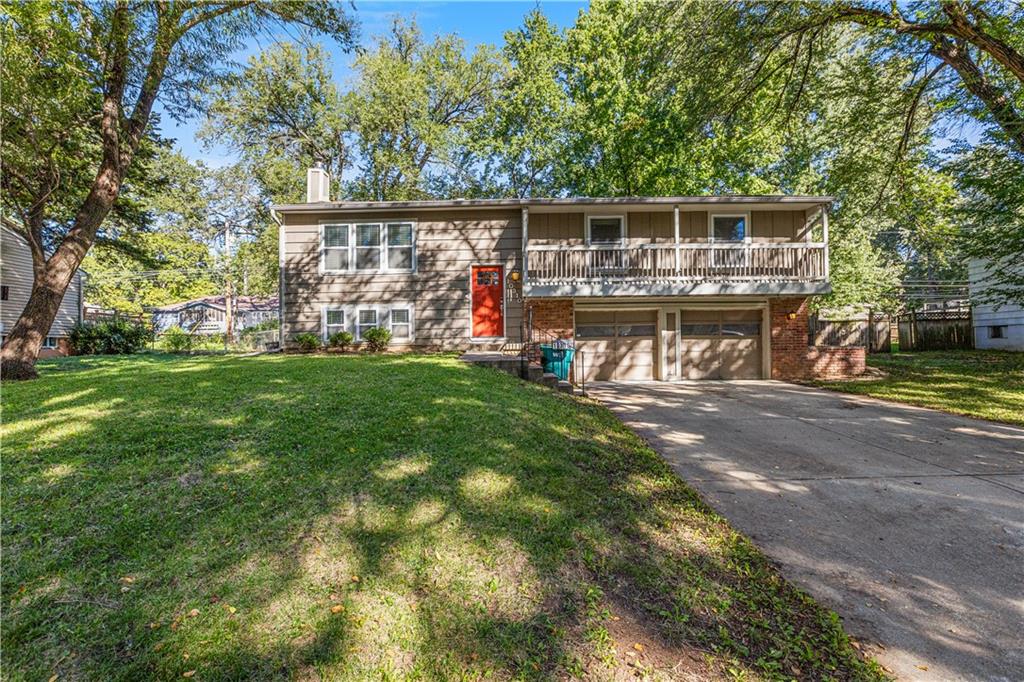 10310 W 89th Street Property Photo 1
