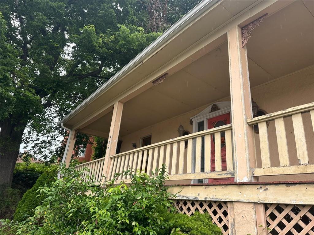 415 S 9th Street Property Photo 1