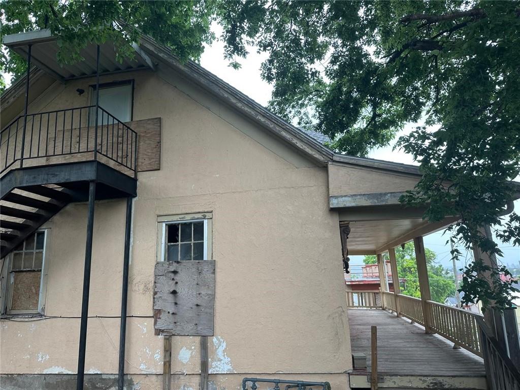 415 S 9th Street Property Photo 4