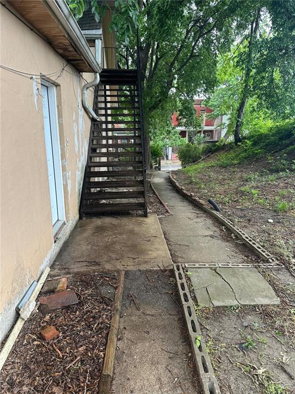 415 S 9th Street Property Photo 9