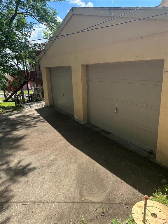 415 S 9th Street Property Photo 12