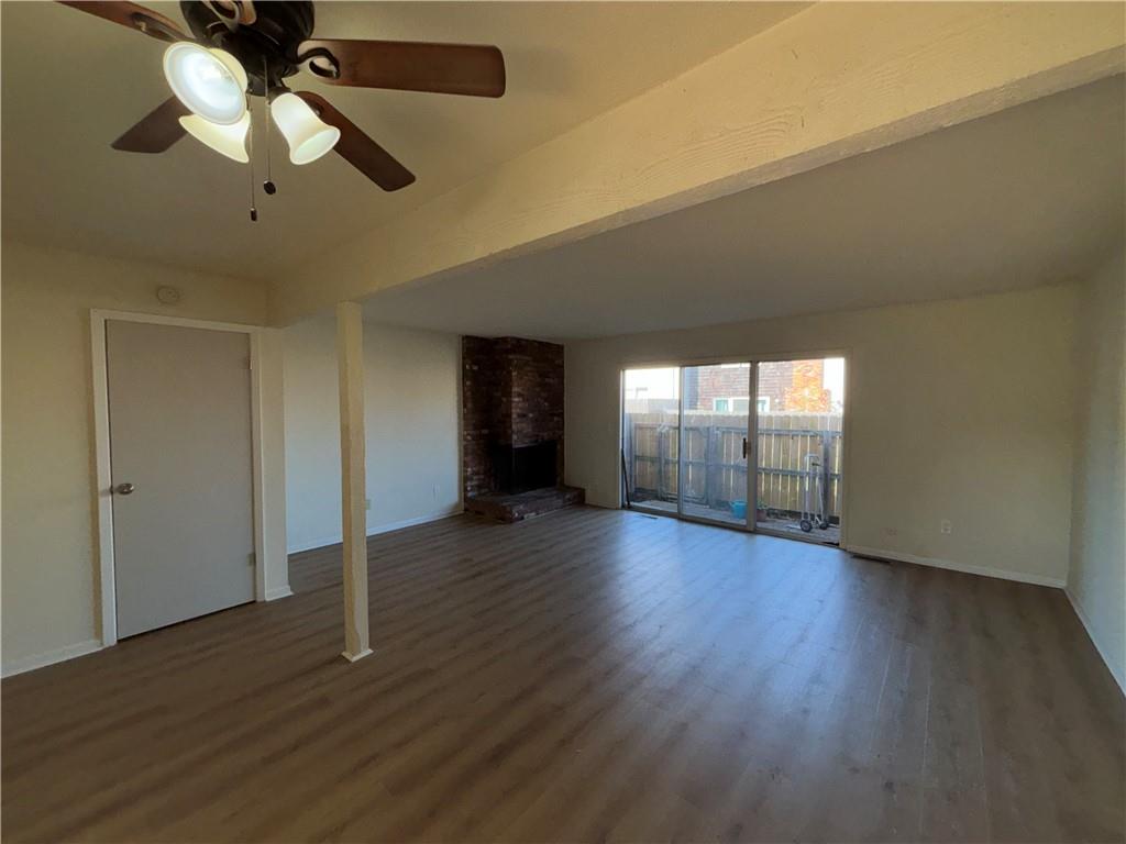 11261 Calico Drive Property Photo 3