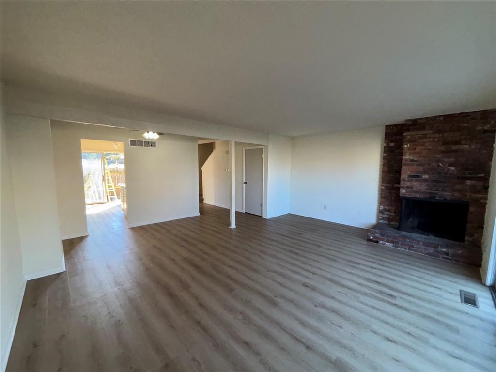 11261 Calico Drive Property Photo 4