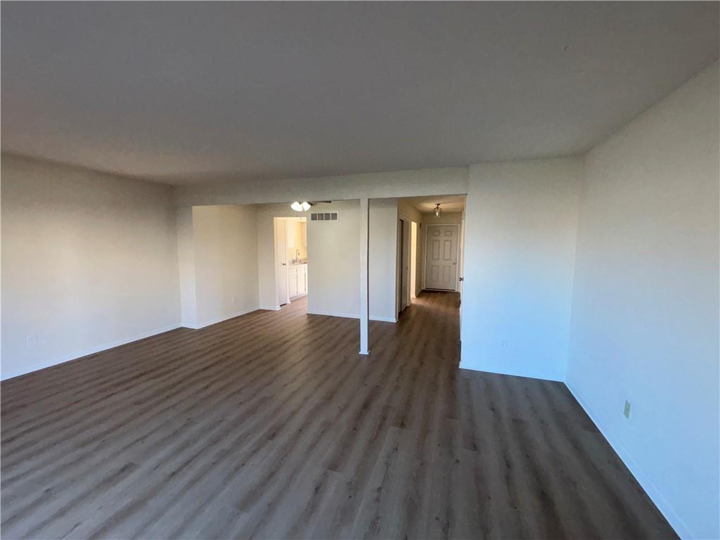 11261 Calico Drive Property Photo 5