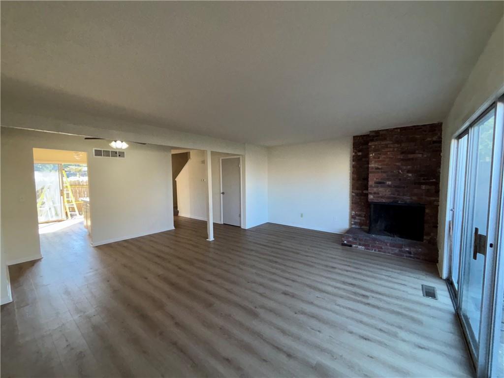 11261 Calico Drive Property Photo 7