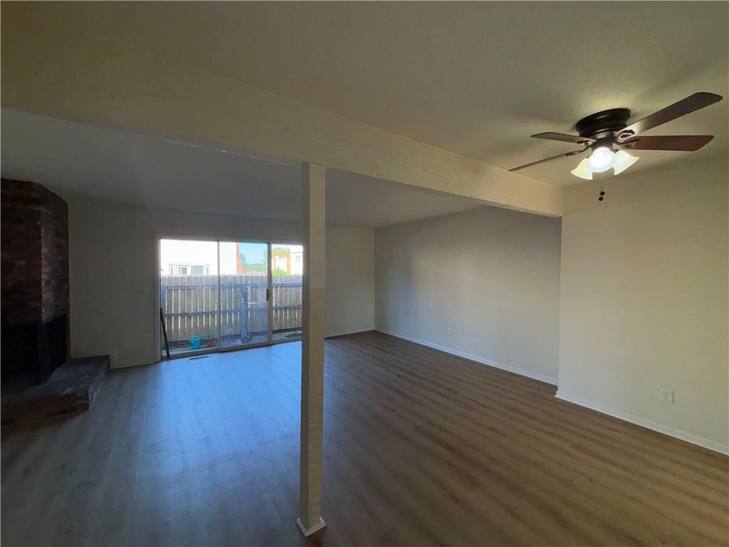 11261 Calico Drive Property Photo 8