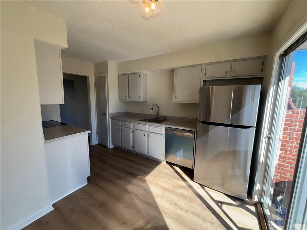 11261 Calico Drive Property Photo 9