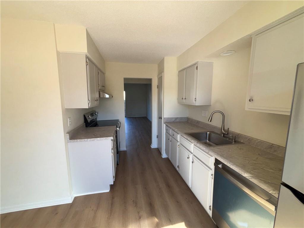 11261 Calico Drive Property Photo 10