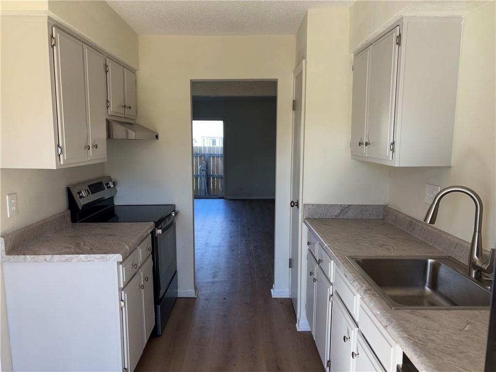 11261 Calico Drive Property Photo 11