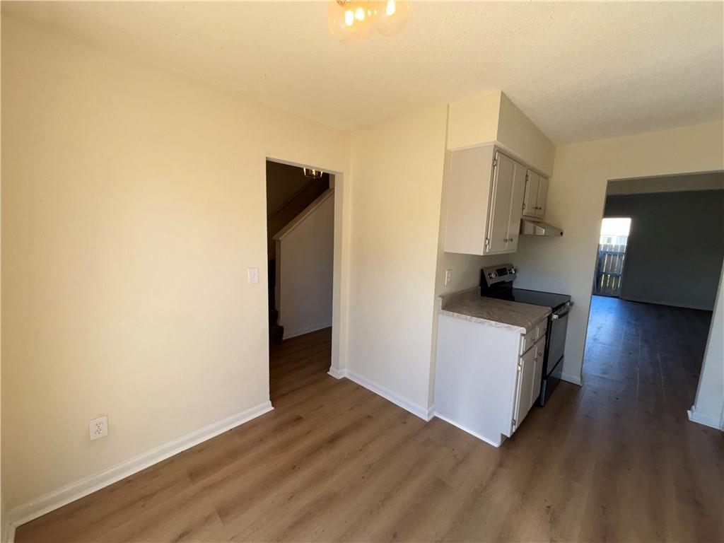 11261 Calico Drive Property Photo 14