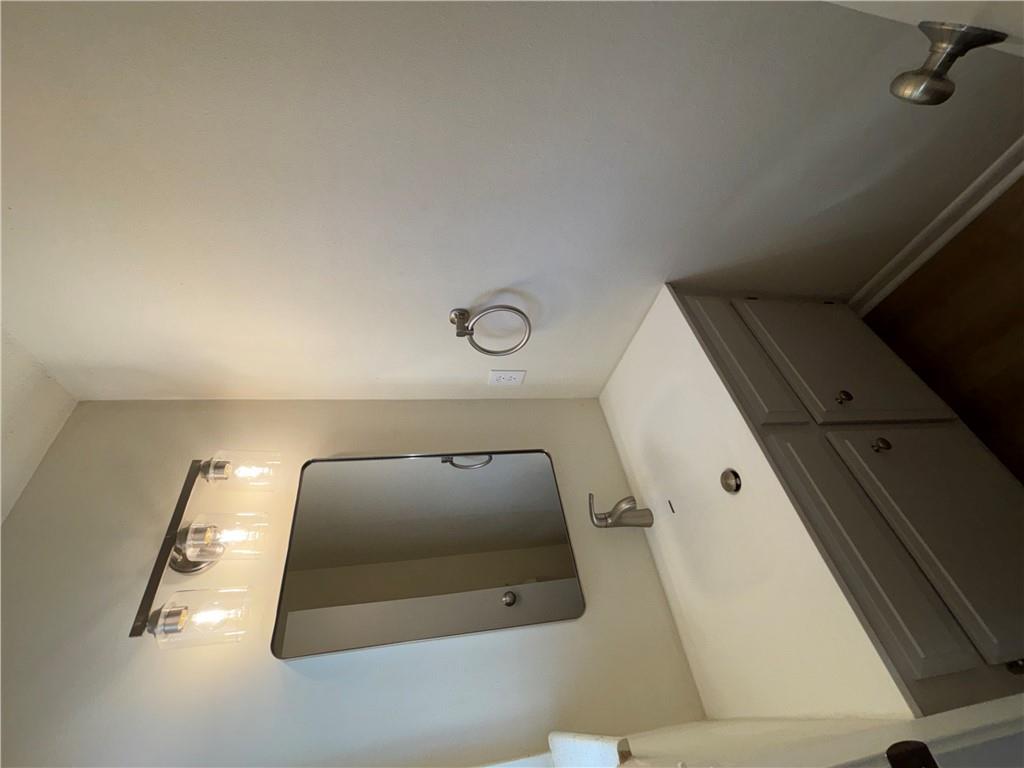 11261 Calico Drive Property Photo 15