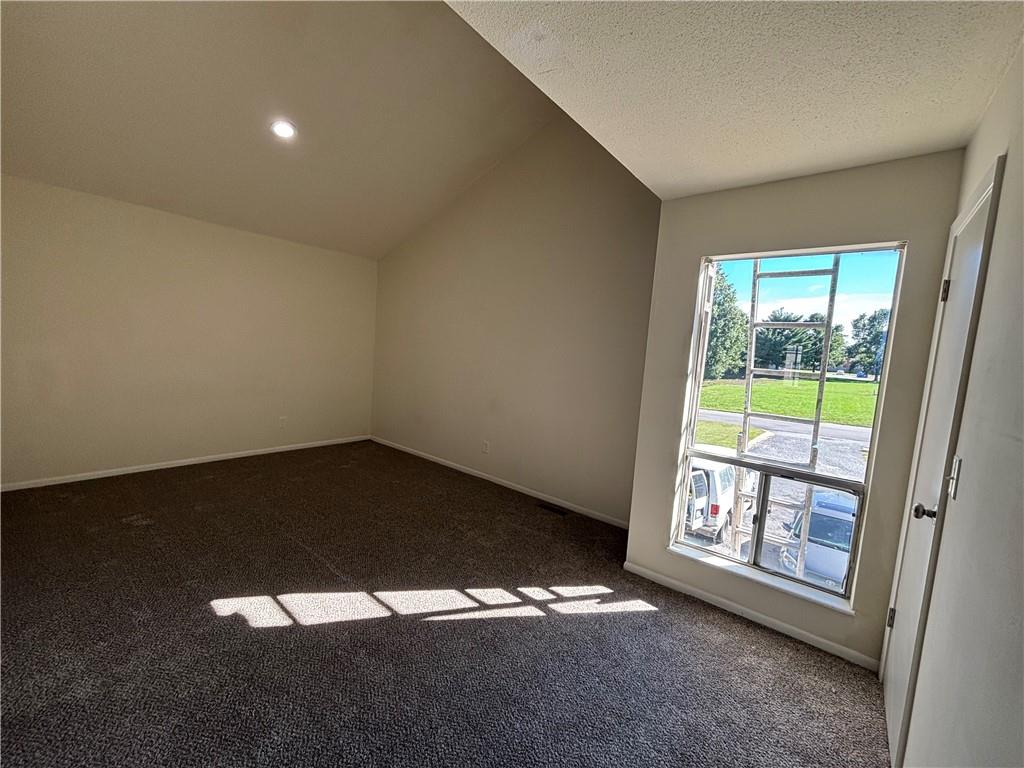 11261 Calico Drive Property Photo 16