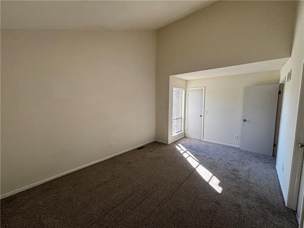 11261 Calico Drive Property Photo 17