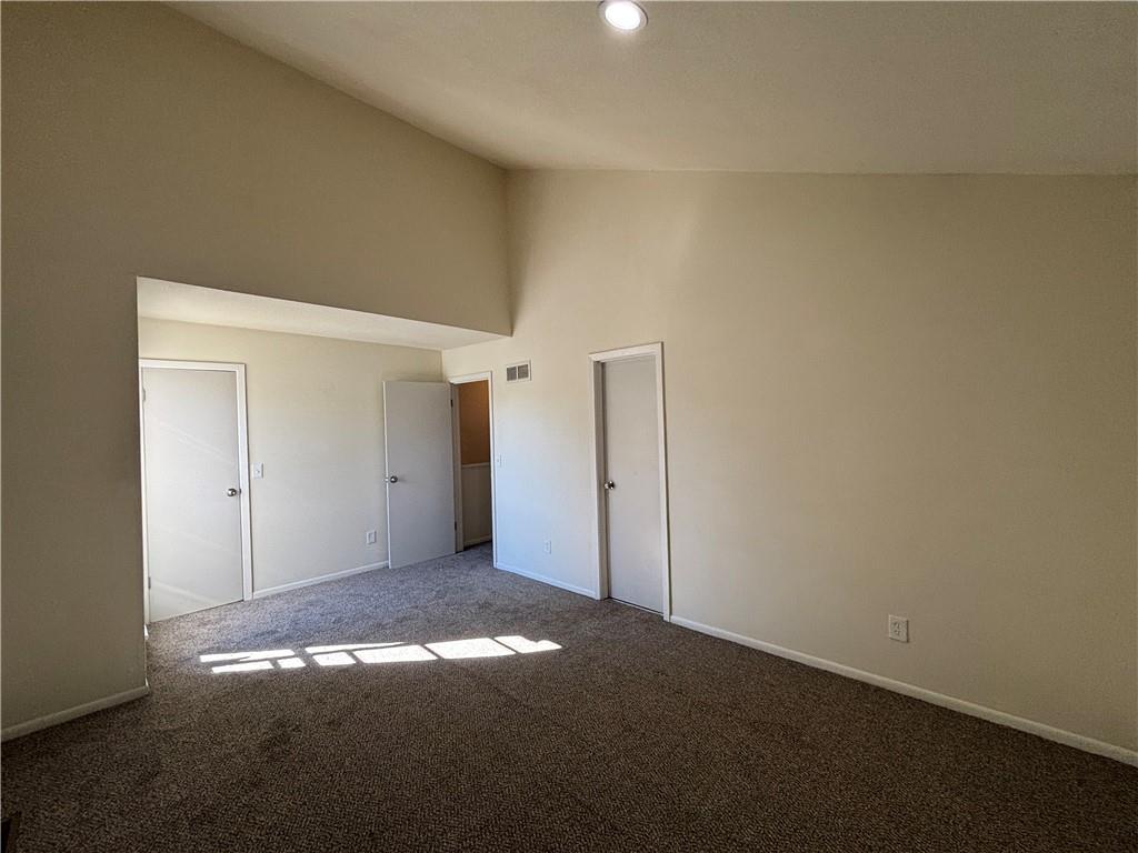11261 Calico Drive Property Photo 18