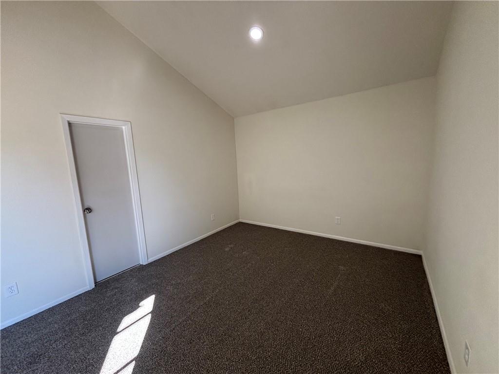 11261 Calico Drive Property Photo 19