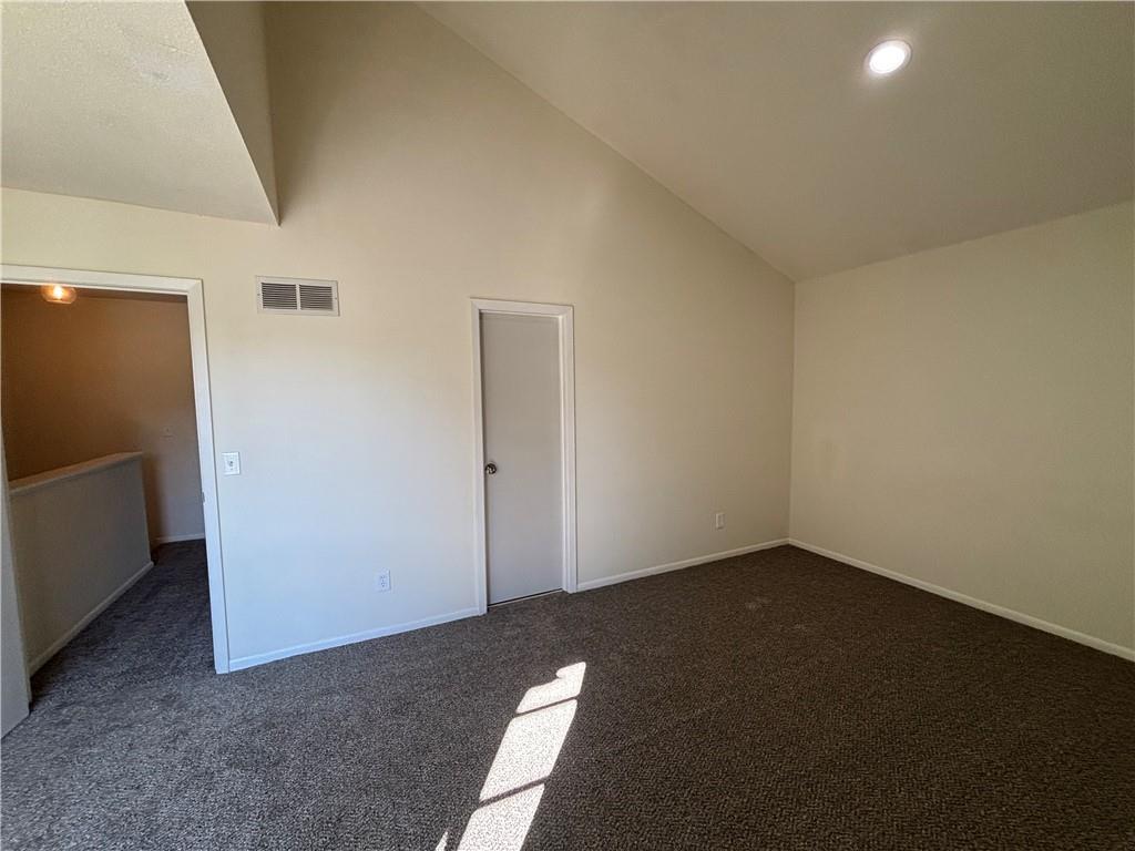11261 Calico Drive Property Photo 20