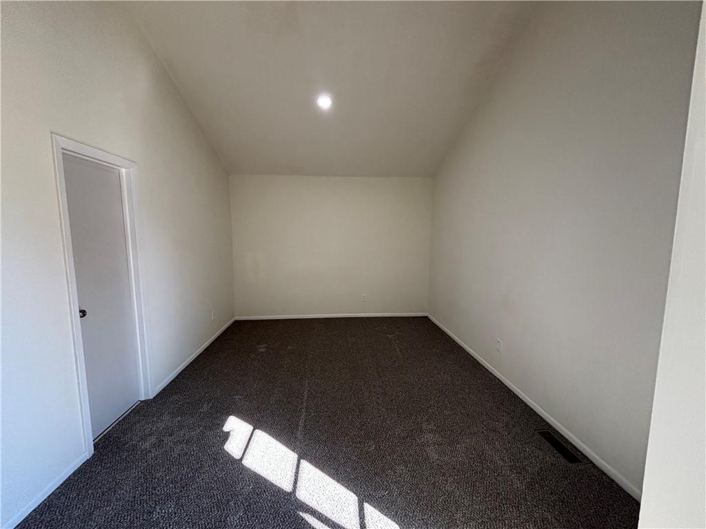 11261 Calico Drive Property Photo 21