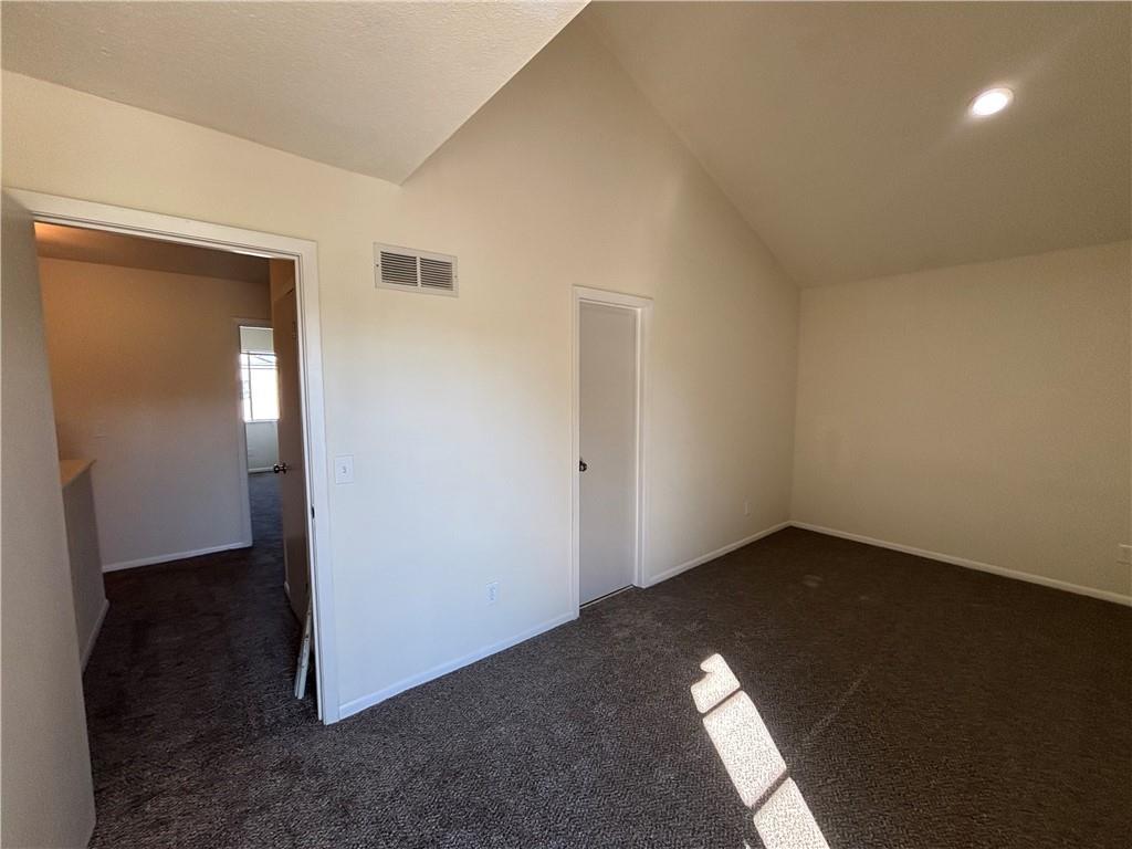 11261 Calico Drive Property Photo 22