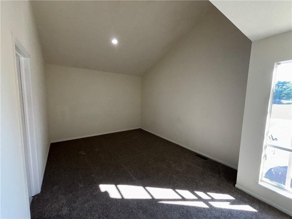 11261 Calico Drive Property Photo 23