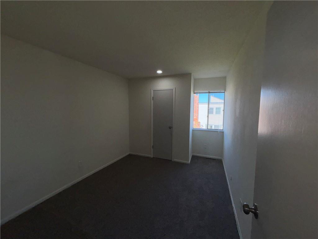 11261 Calico Drive Property Photo 24
