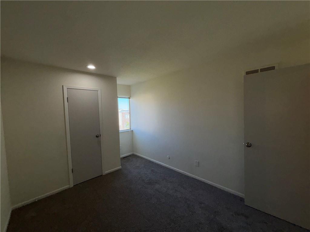 11261 Calico Drive Property Photo 25