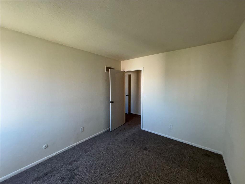 11261 Calico Drive Property Photo 26