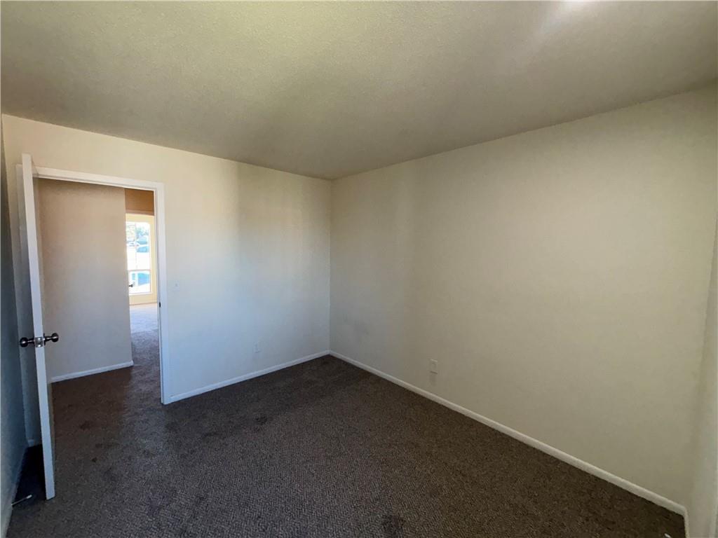 11261 Calico Drive Property Photo 27