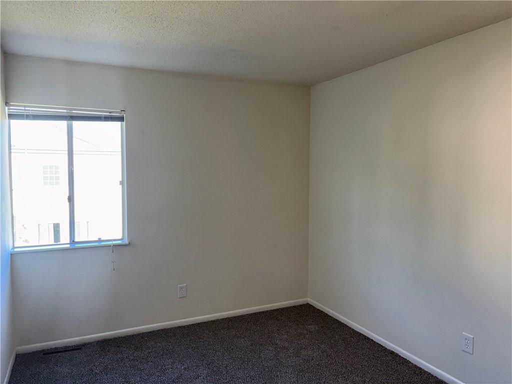 11261 Calico Drive Property Photo 28