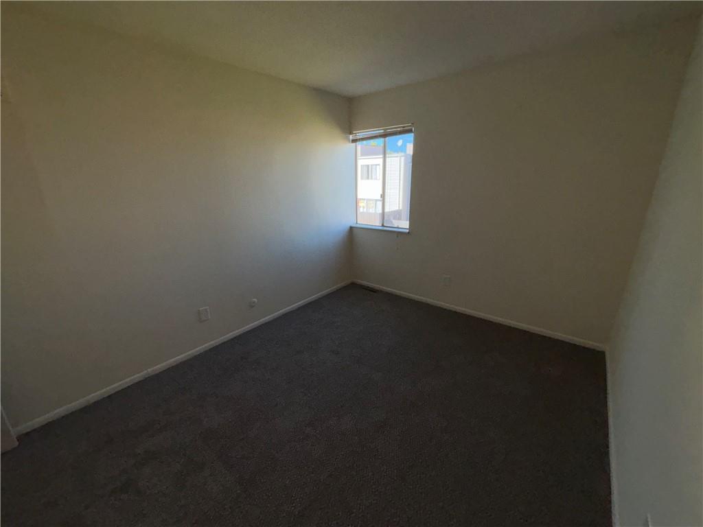 11261 Calico Drive Property Photo 29
