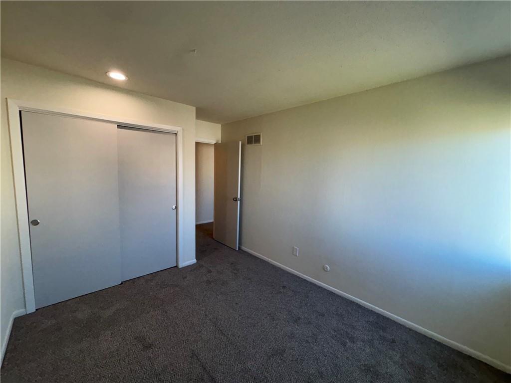 11261 Calico Drive Property Photo 30