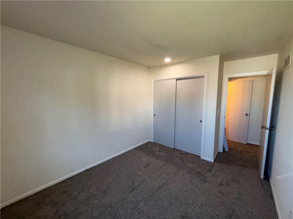 11261 Calico Drive Property Photo 31