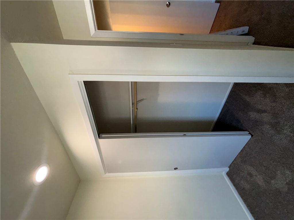 11261 Calico Drive Property Photo 32