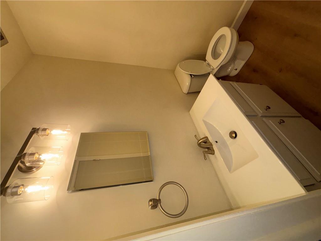 11261 Calico Drive Property Photo 33