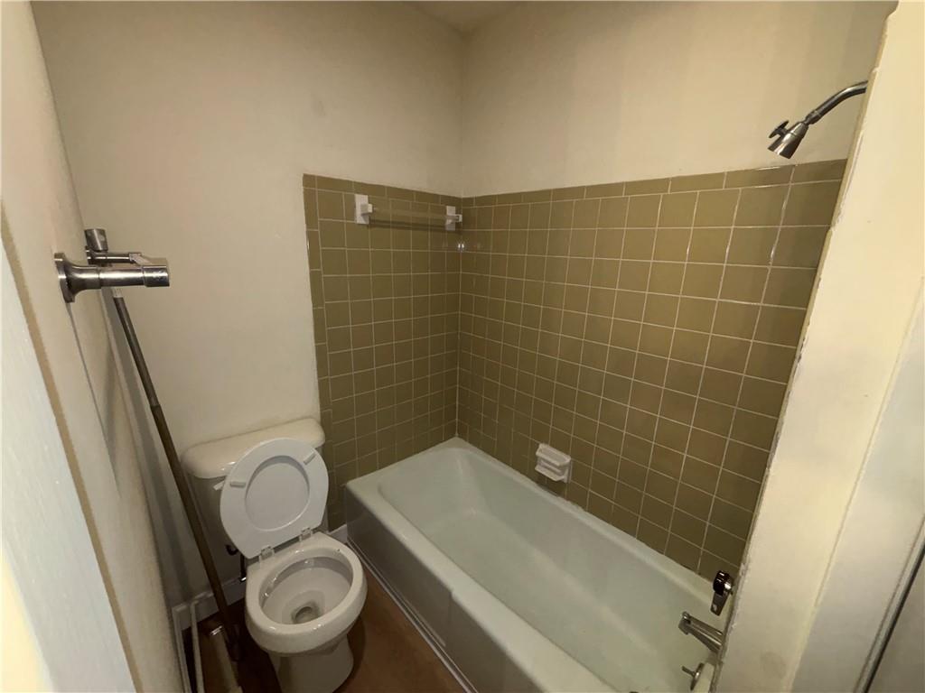 11261 Calico Drive Property Photo 34
