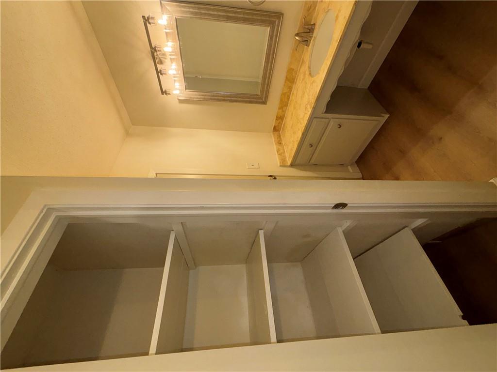 11261 Calico Drive Property Photo 35